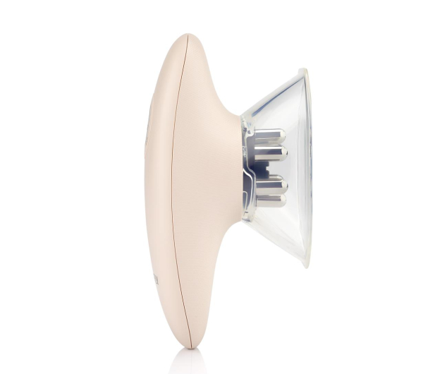 Beautifly Masażer antycellulitowy Lipomassage Slim Body - 1221480 - zdjęcie 4